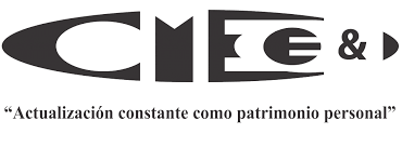 CMECE